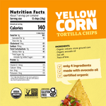 Avocado_Oil_Yellow_Corn_Tortilla_Chips_068826252690-25269U