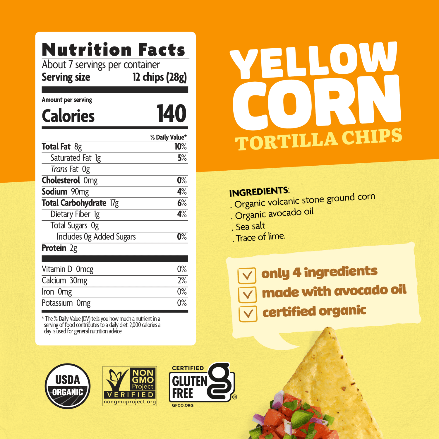 Avocado_Oil_Yellow_Corn_Tortilla_Chips_068826252690-25269U