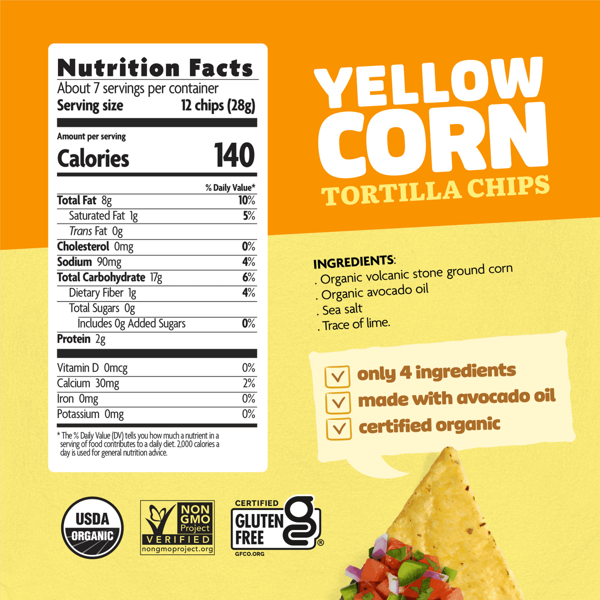 Avocado_Oil_Yellow_Corn_Tortilla_Chips_068826252690-25269U