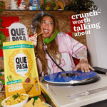 Avocado_Oil_Yellow_Corn_Tortilla_Chips_068826252690-25269U
