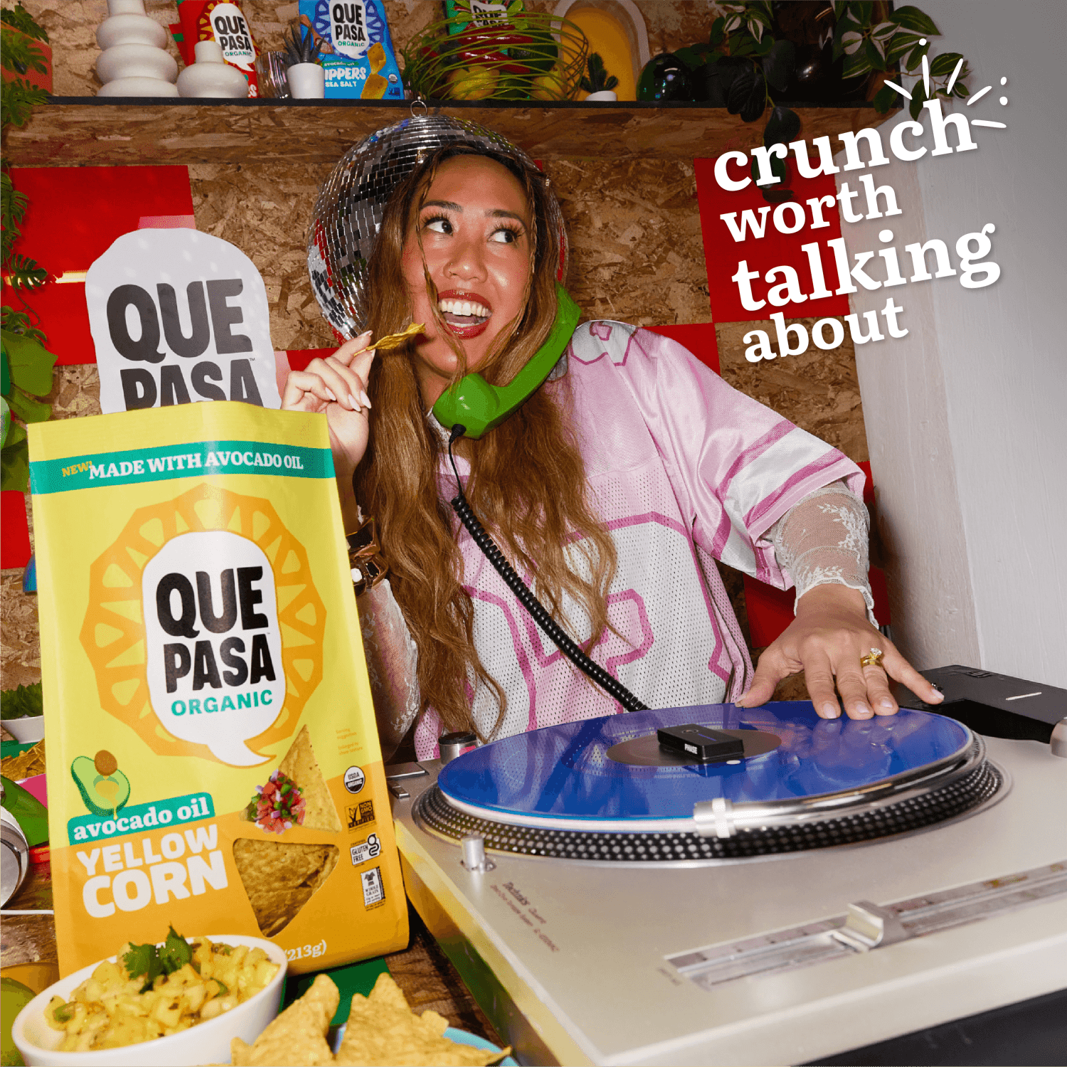 Avocado_Oil_Yellow_Corn_Tortilla_Chips_068826252690-25269U