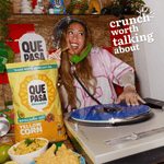 Avocado_Oil_Yellow_Corn_Tortilla_Chips_068826252690-25269U