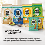 Avocado_Oil_Yellow_Corn_Tortilla_Chips_068826252690-25269U