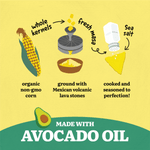 Avocado_Oil_Yellow_Corn_Tortilla_Chips_068826252690-25269U