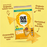 Avocado_Oil_Yellow_Corn_Tortilla_Chips_068826252690
