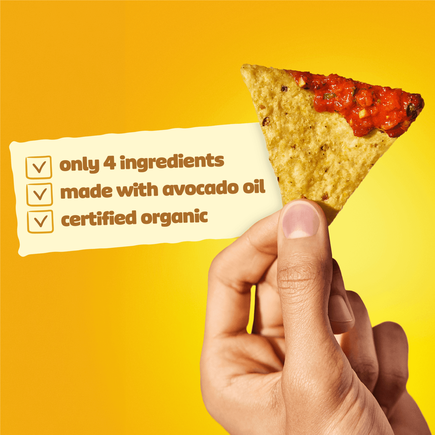 Avocado_Oil_Yellow_Corn_Tortilla_Chips_068826252690