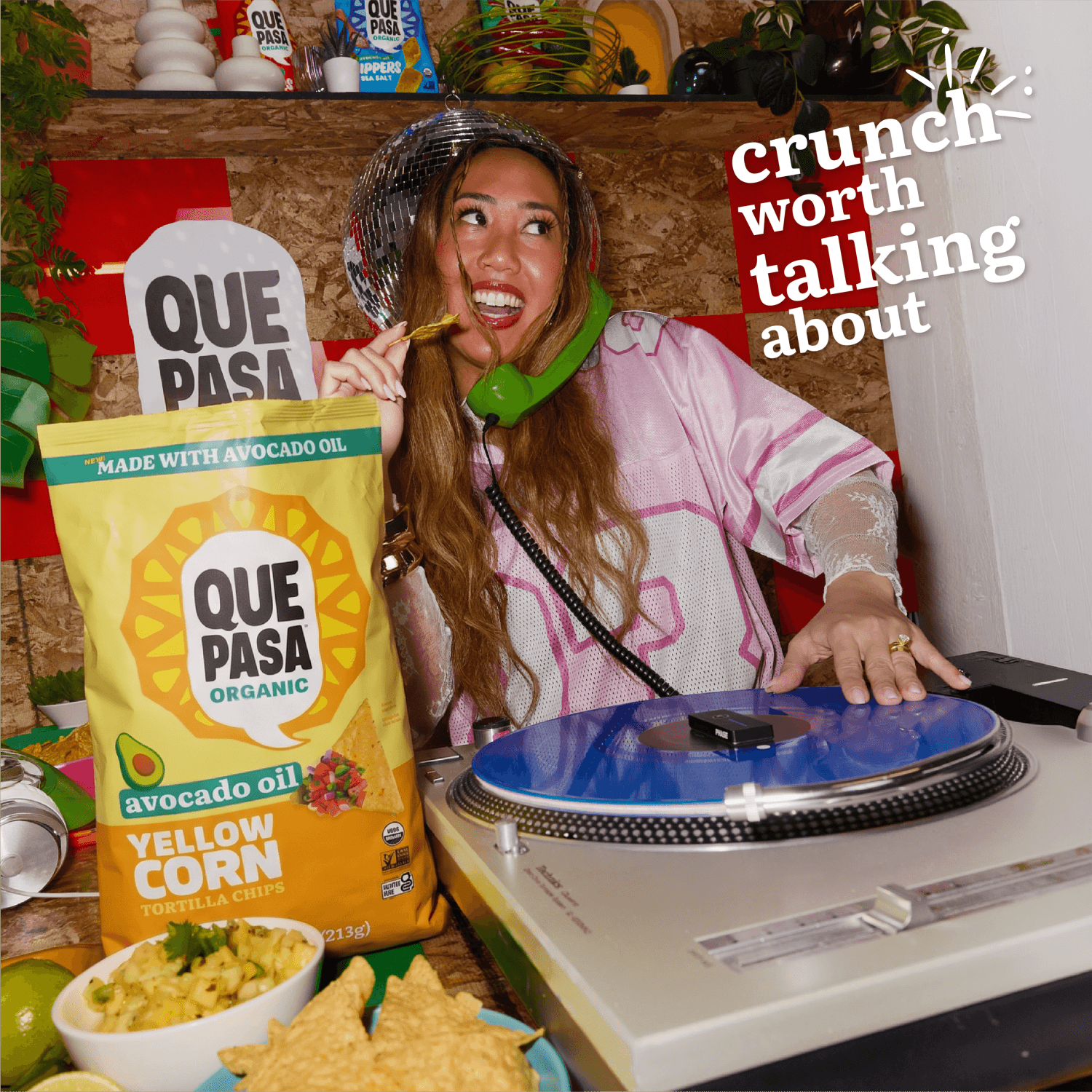 Avocado_Oil_Yellow_Corn_Tortilla_Chips_068826252690