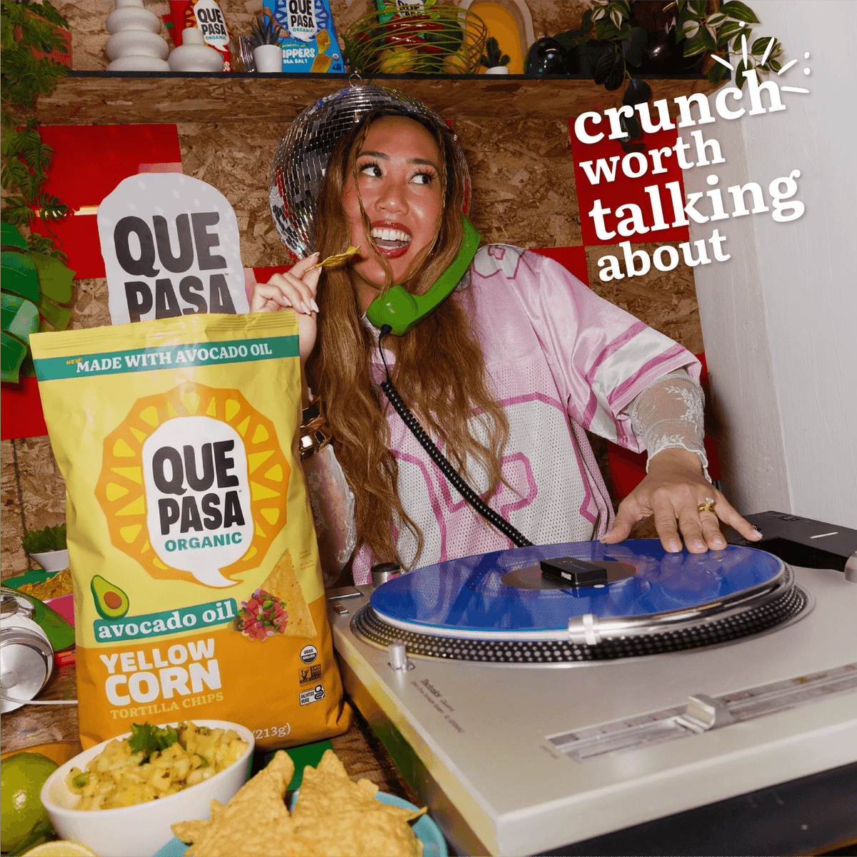 Avocado_Oil_Yellow_Corn_Tortilla_Chips_068826252690