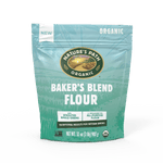 Bakers_Blend_Flour_058449243137-24313U