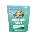 Bakers_Blend_Flour_058449243137-24313U
