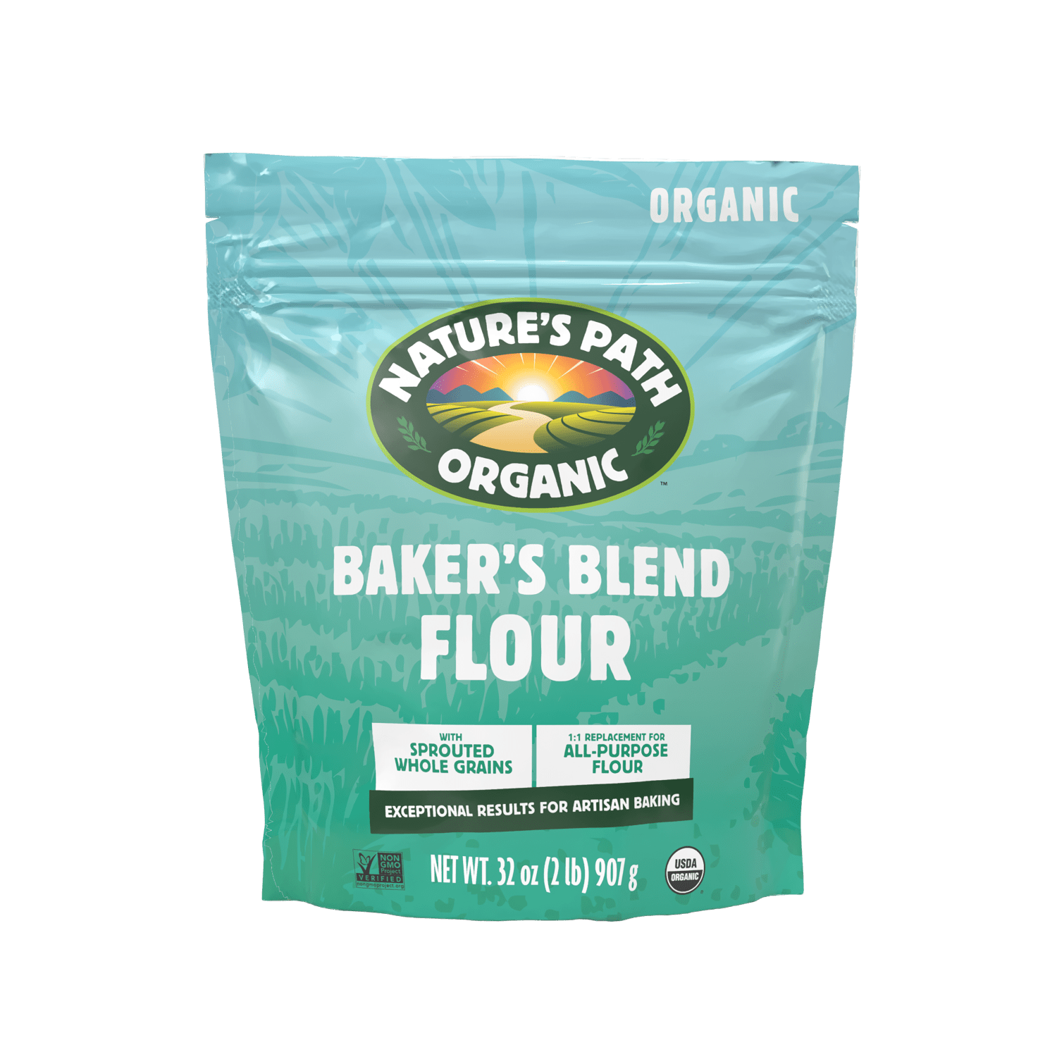 Bakers_Blend_Flour_058449243137-24313U