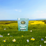 Bakers_Blend_Flour_058449243137-24313U