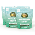 Bakers_Blend_Flour_058449243137-24313U