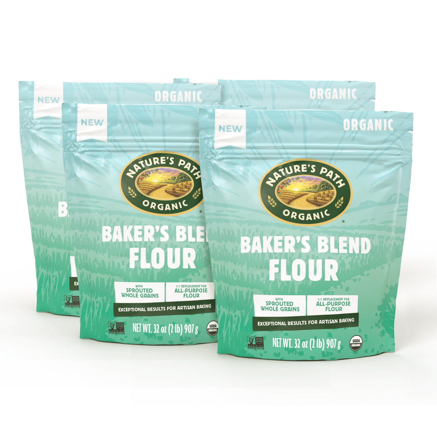 Bakers_Blend_Flour_058449243137-24313U