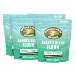 Bakers_Blend_Flour_058449243137-24313U