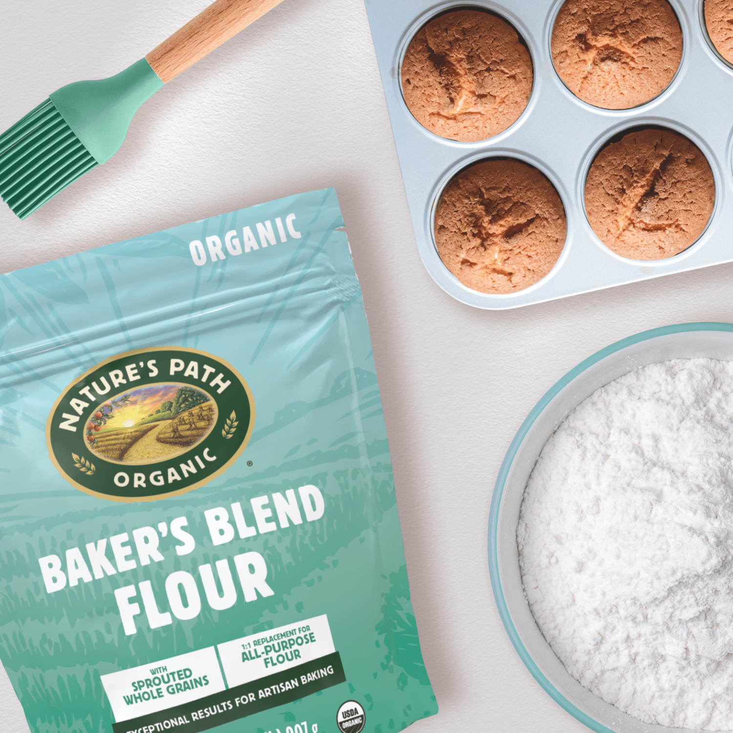 Bakers_Blend_Flour_058449243137-24313U