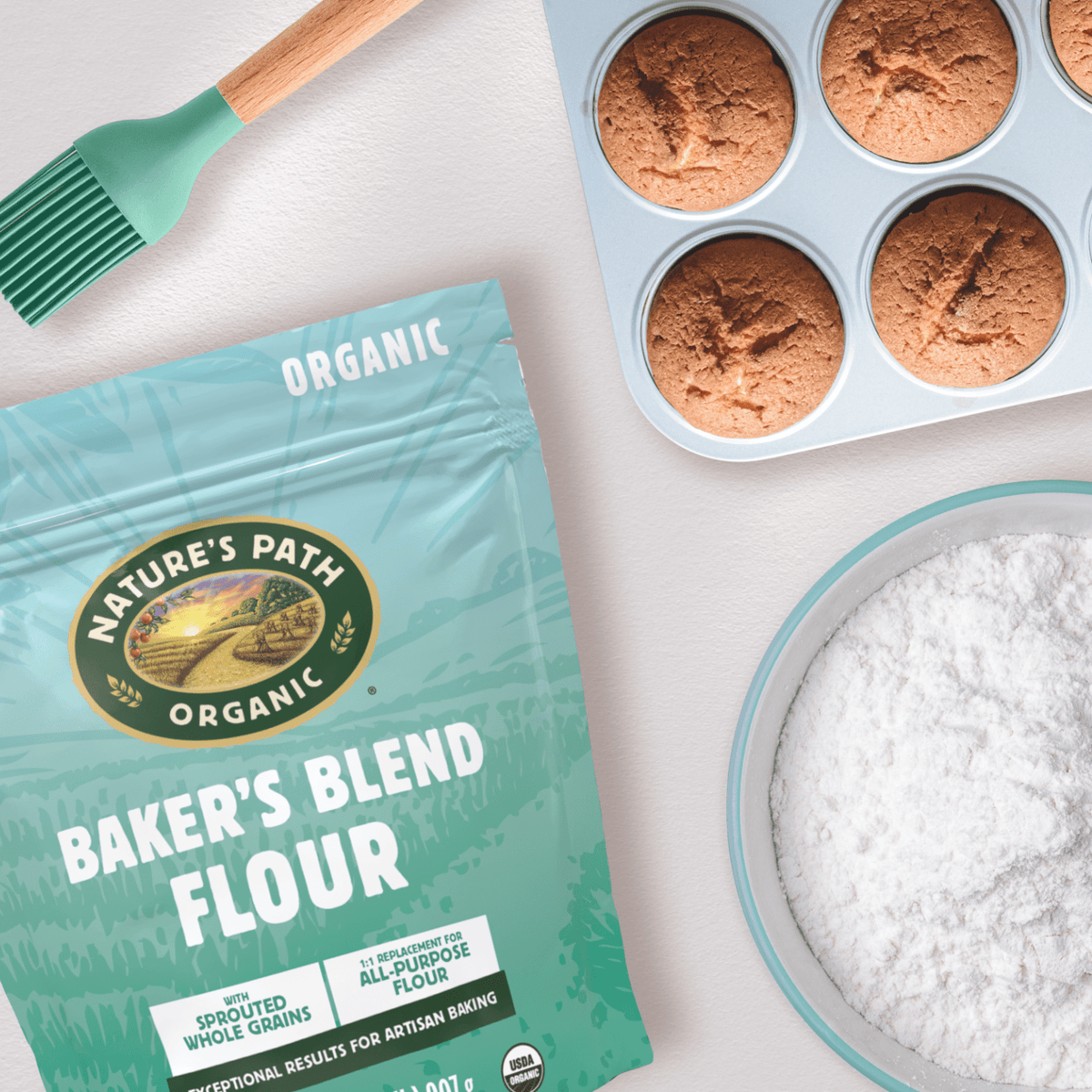 Bakers_Blend_Flour_058449243137-24313U