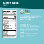 Bakers_Blend_Flour_058449243137-24313U
