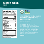Bakers_Blend_Flour_058449243137-24313U