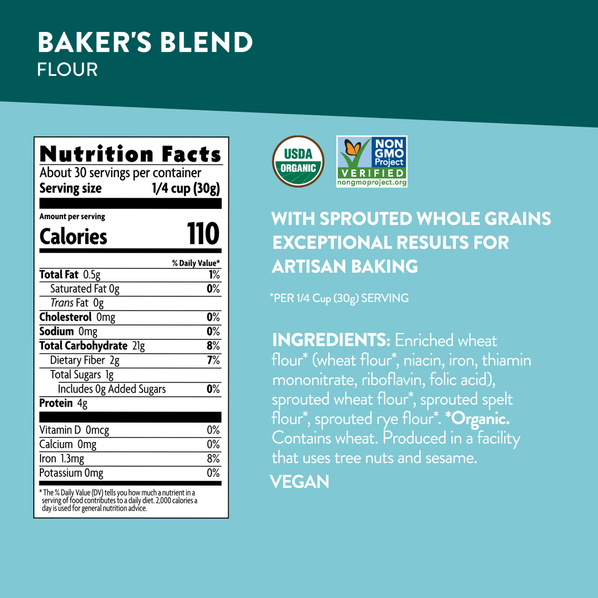 Bakers_Blend_Flour_058449243137-24313U