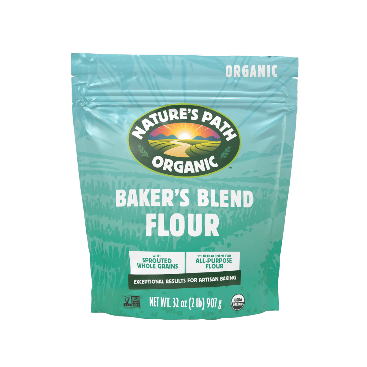 Bakers_Blend_Flour_058449243137