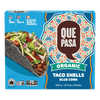 Blue-Corn-Taco-Shells_068826212861