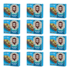 Blue-Corn-Taco-Shells_068826212861