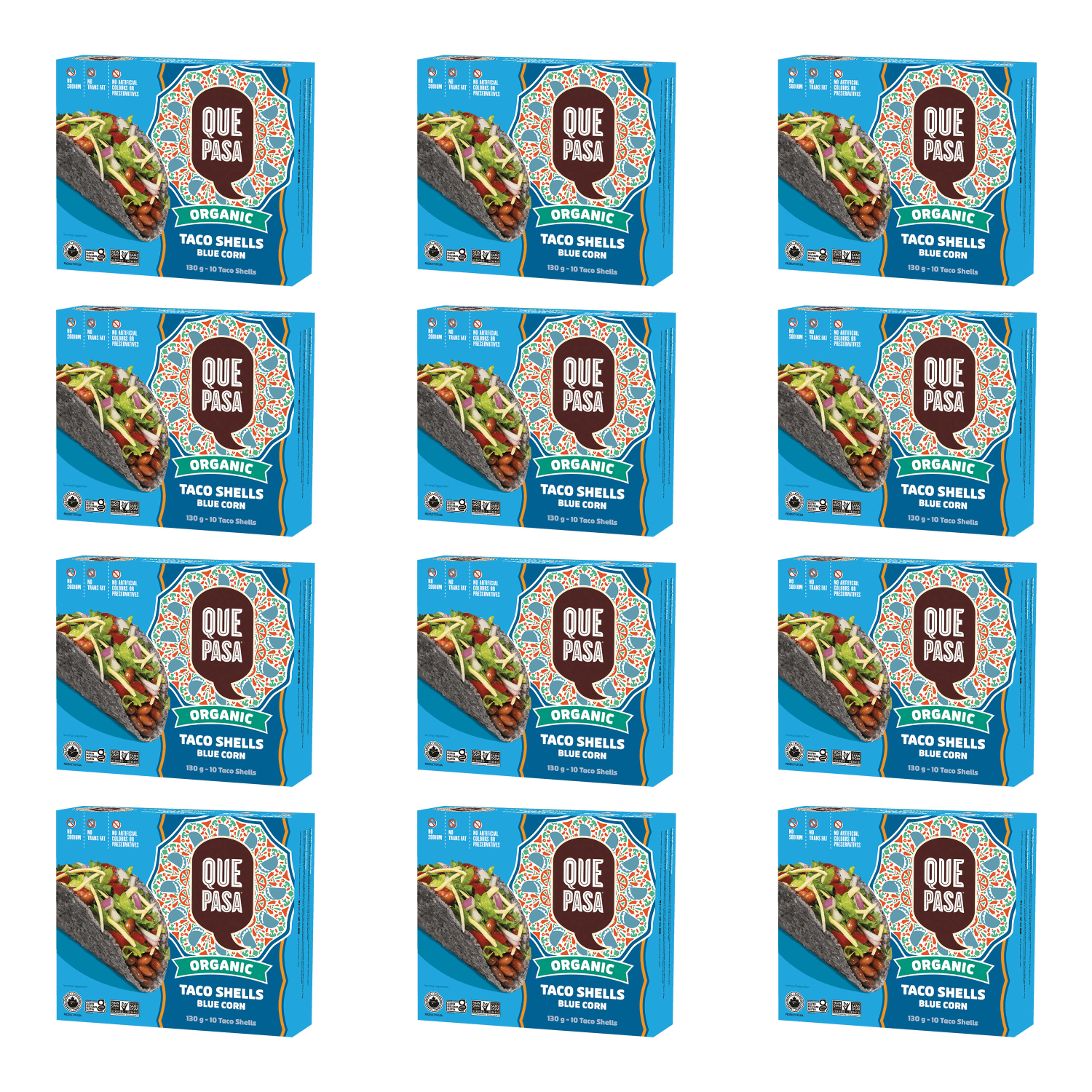 Blue-Corn-Taco-Shells_068826212861