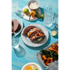 Blue-Corn-Taco-Shells_068826212861