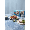 Blue-Corn-Taco-Shells_068826212861