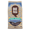 Blue-Corn-Tortilla-Chips_068826176002