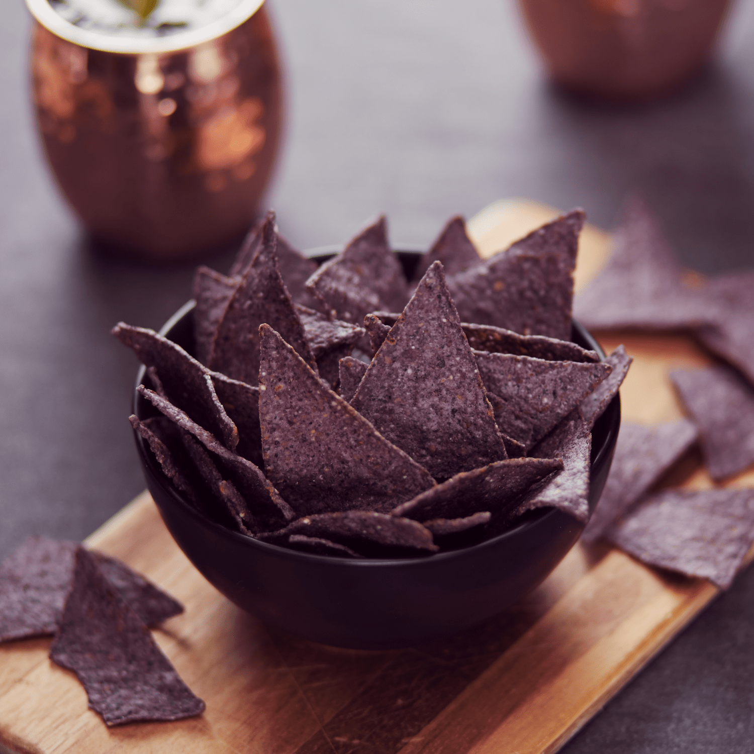 Blue-Corn-Tortilla-Chips_068826176002