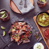 Blue-Corn-Tortilla-Chips_068826176002