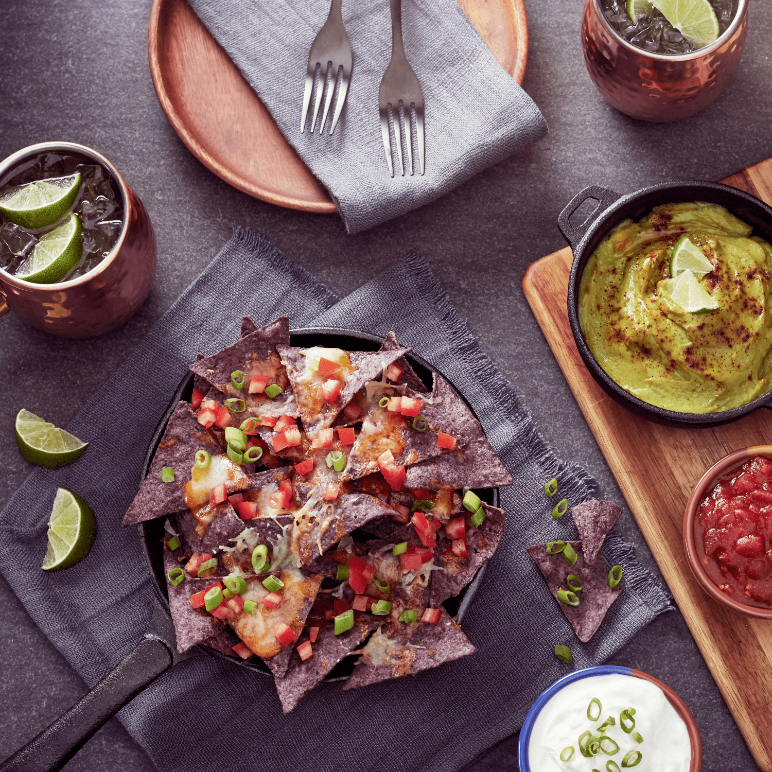 Blue-Corn-Tortilla-Chips_068826176002