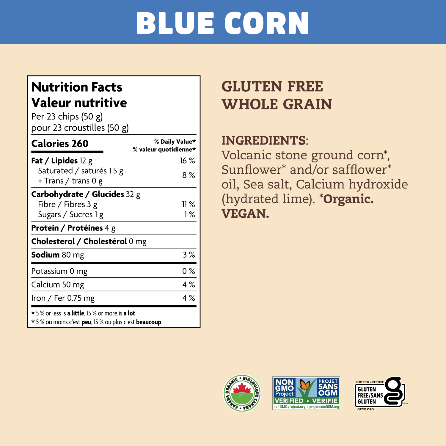 Blue-Corn-Tortilla-Chips_068826176002