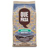 Blue-Corn-Tortilla-Chips_068826186049