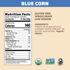 Blue-Corn-Tortilla-Chips_068826186049