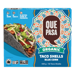 Blue_Corn_Taco_Shells_068826212861-21286