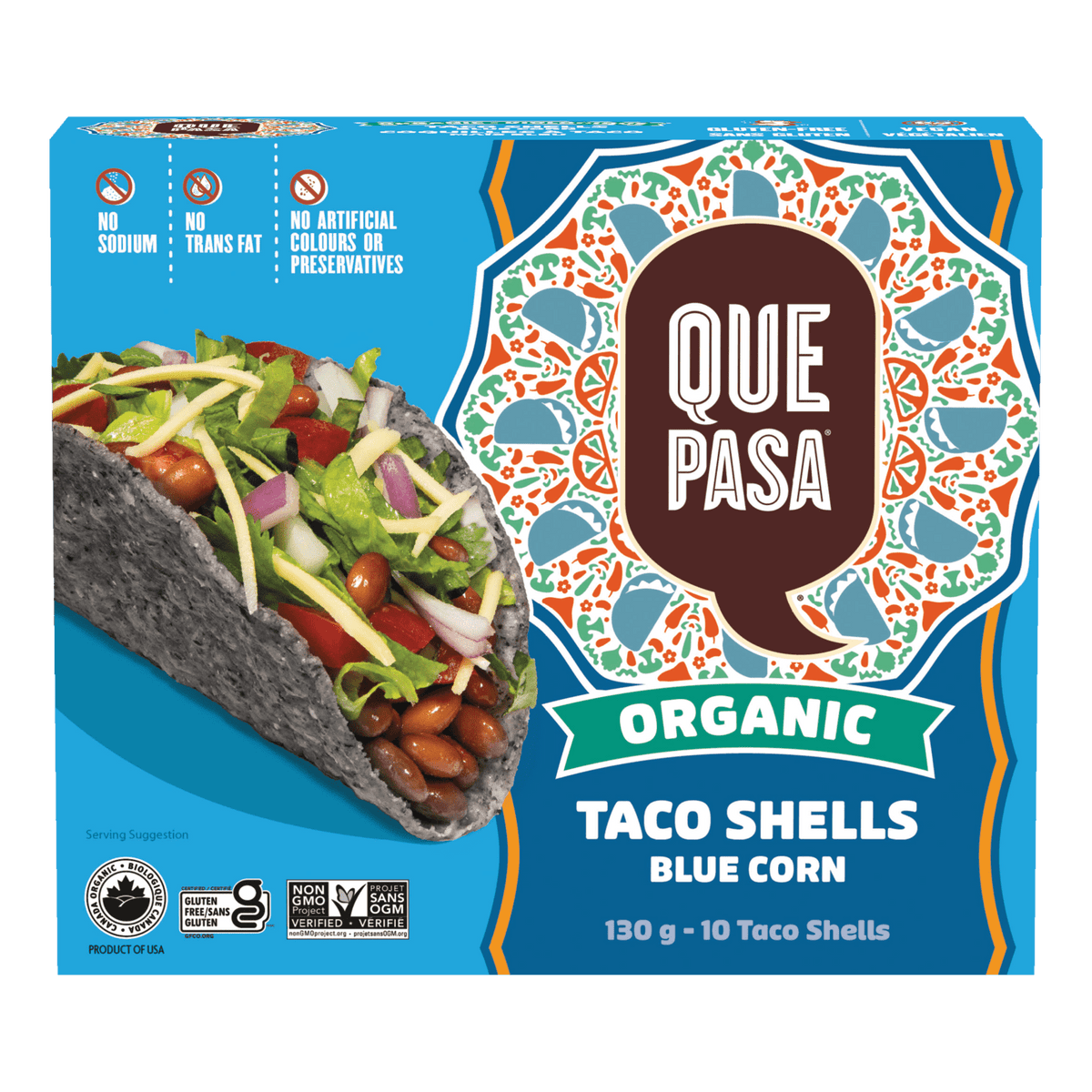 Blue_Corn_Taco_Shells_068826212861-21286