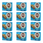 Blue_Corn_Taco_Shells_068826212861-21286