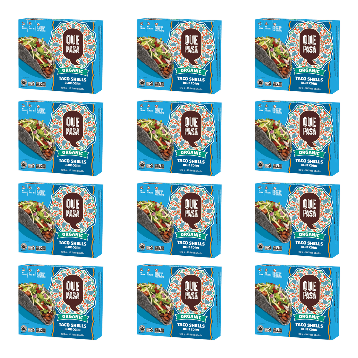 Blue_Corn_Taco_Shells_068826212861-21286