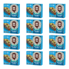 Blue_Corn_Taco_Shells_068826212861-21286