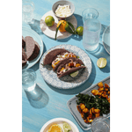 Blue_Corn_Taco_Shells_068826212861-21286