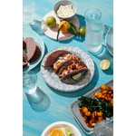 Blue_Corn_Taco_Shells_068826212861-21286