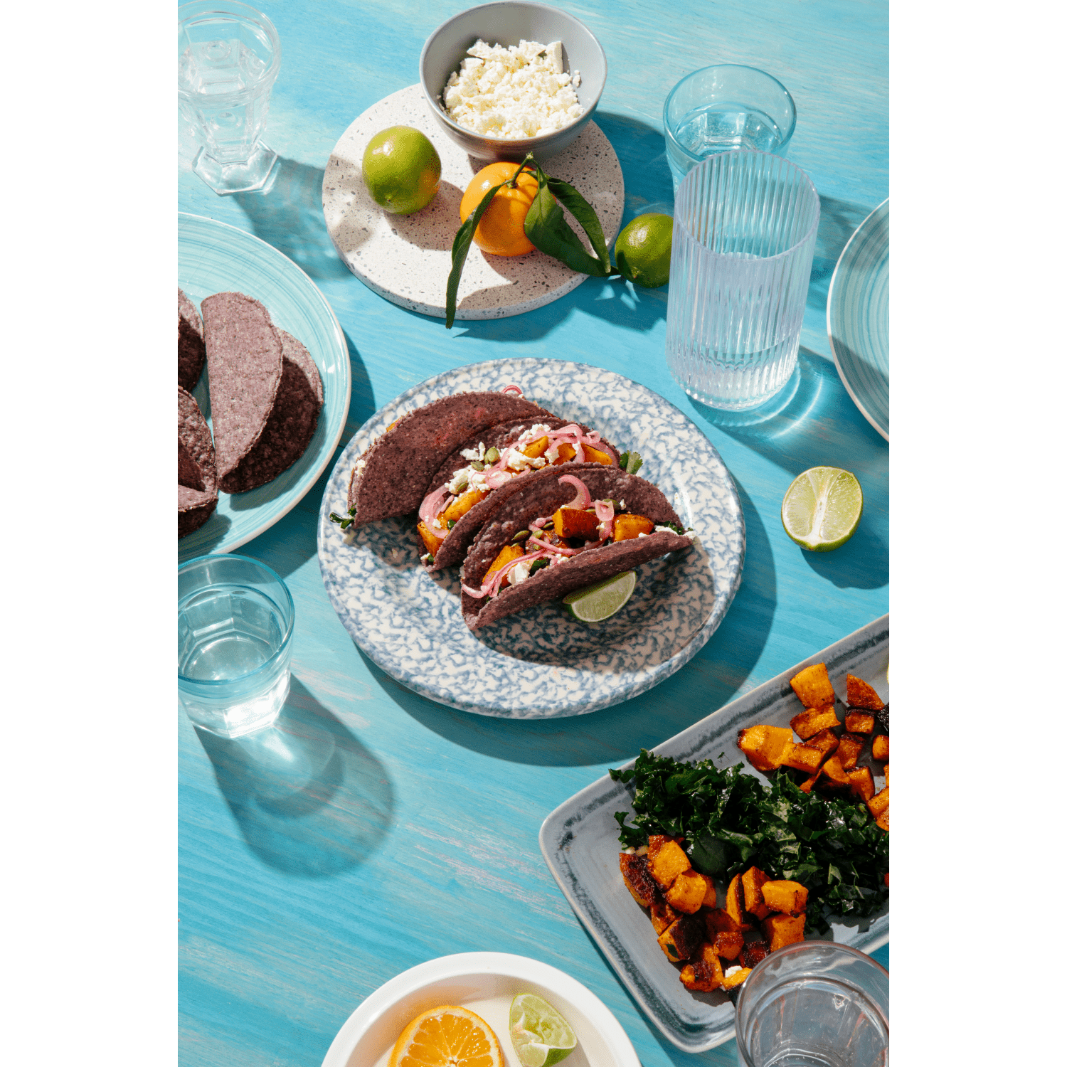 Blue_Corn_Taco_Shells_068826212861-21286