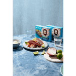 Blue_Corn_Taco_Shells_068826212861-21286