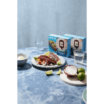 Blue_Corn_Taco_Shells_068826212861-21286