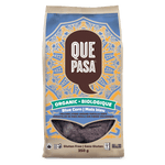 Blue_Corn_Tortilla_Chips_068826176002-17600