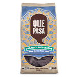 Blue_Corn_Tortilla_Chips_068826176002-17600
