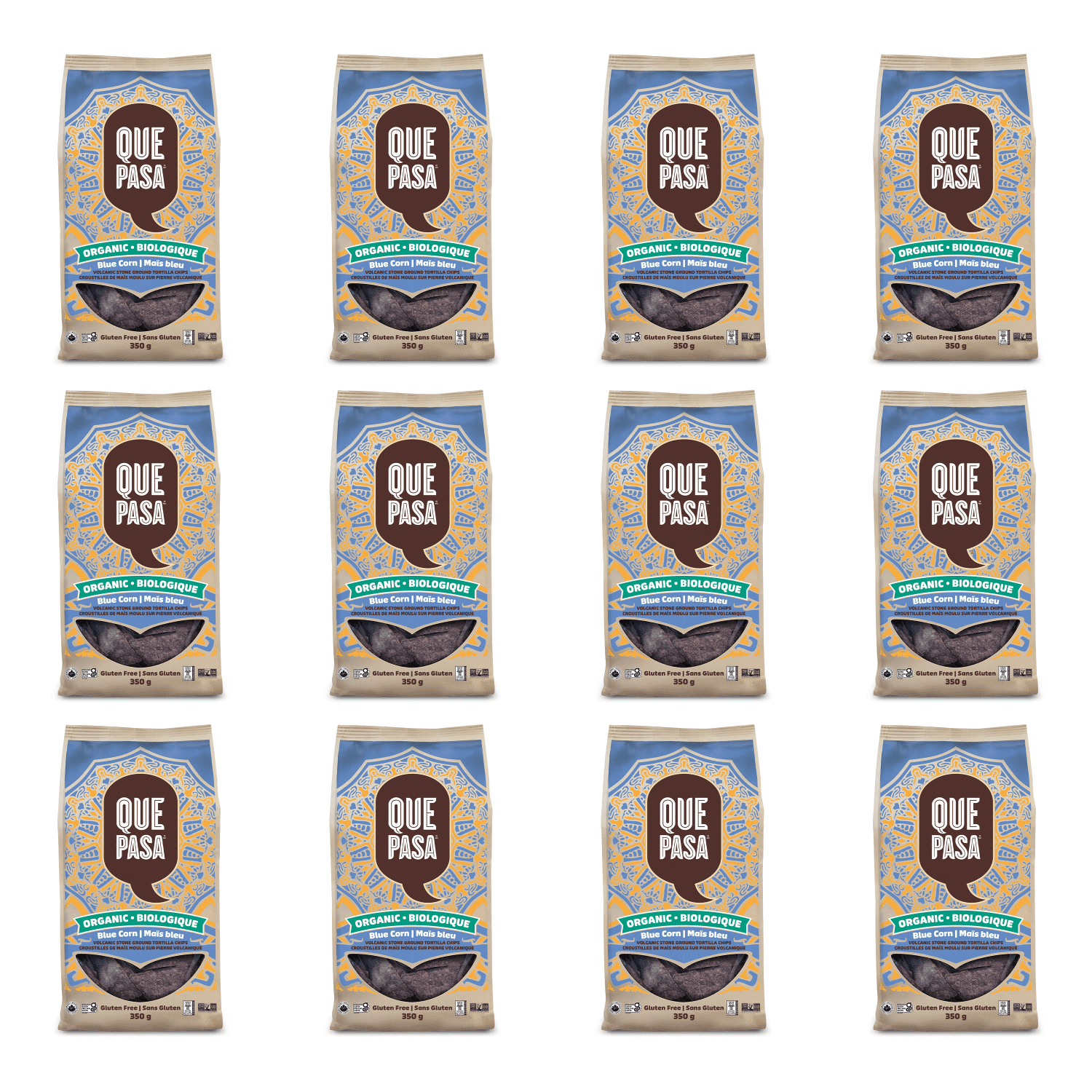 Blue_Corn_Tortilla_Chips_068826176002-17600
